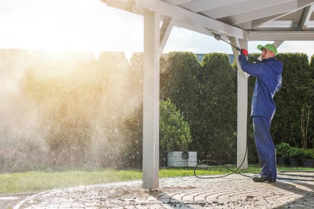 Best Sign and Awning Cleaning  in Fairway, KS
